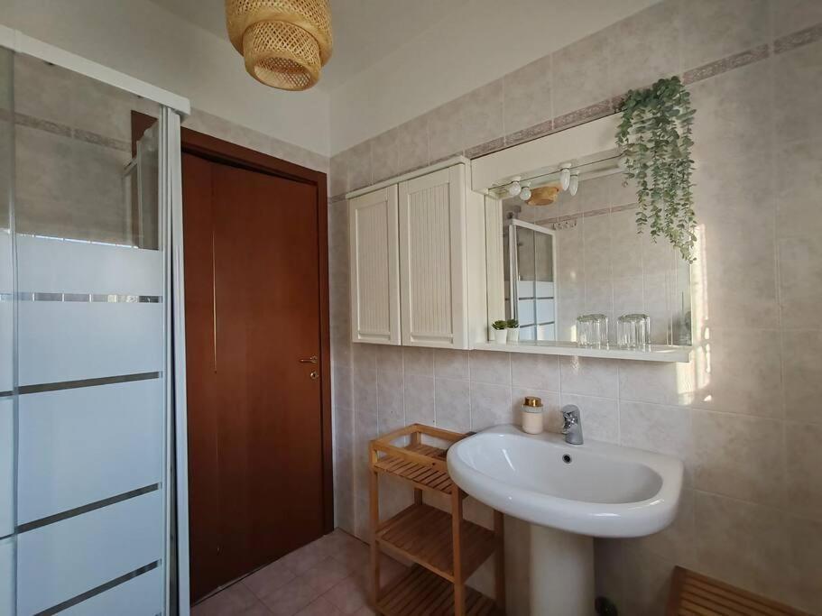 Appartement Martesana 26 à Milan Extérieur photo